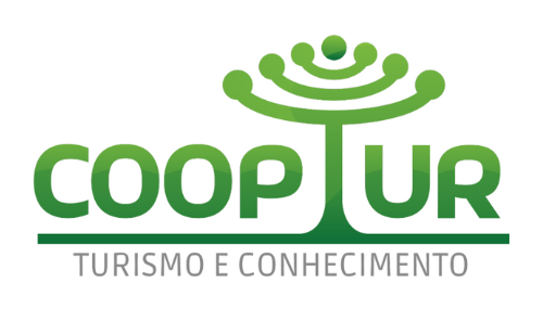 Cooptur